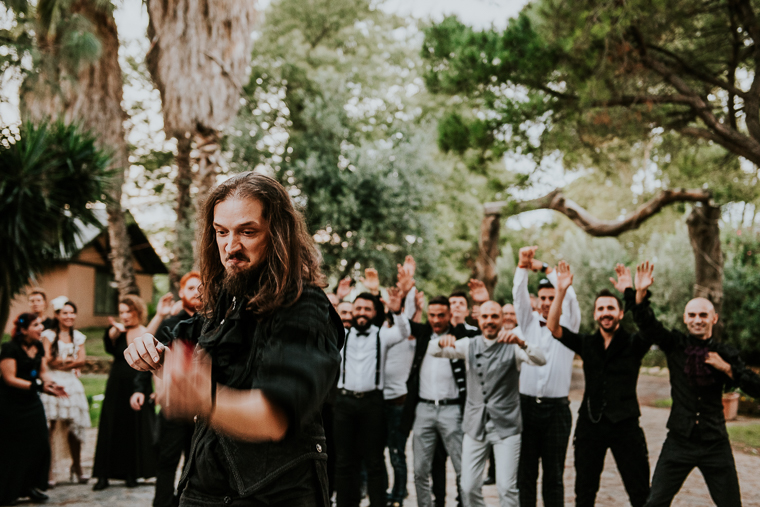 266__Tiziana♥Stefano_Silvia Taddei Sardinia Destination Wedding 217.jpg